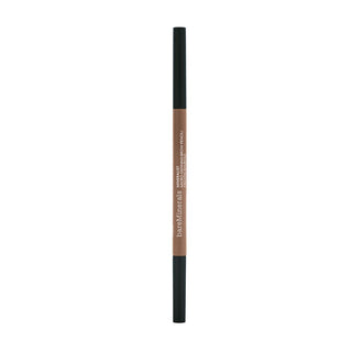 BareMinerals Mineralist Micro Caffè 1 pz — Matita Sopracciglia