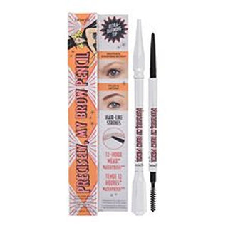 Benefit Precies, My Brow Wenkbrauwpotlood 2.75 Warm Auburn