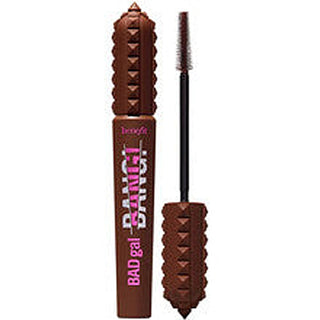 Benefit Mascara double extrémité Badgal Bang 8,5 g Power Blue