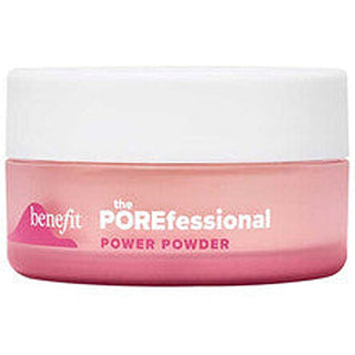 Benefit Poudre Libre Matifiante The Porefessional 8g