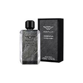 Bentley عطر مومنتوم أنبريكابل - 100 مل