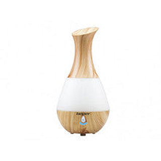 Beper Diffuseur d'arômes 70405