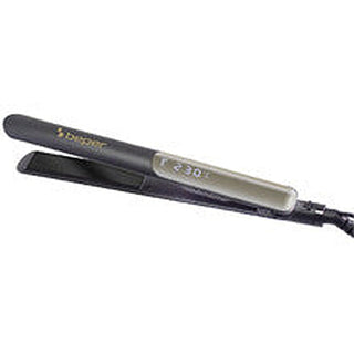 Beper Ceramic Pro Style P301PIS200 - Lisseur à cheveux