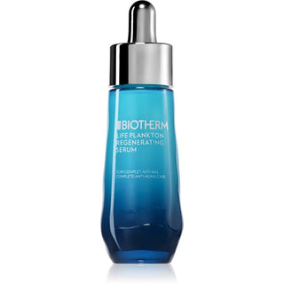 Biotherm Life Plankton™ Complete Anti-Aging Behandeling 30ml
