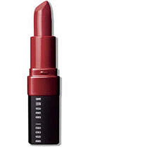 Bobbi Brown Crushed Lip Color 3,4 g Parisian Red — Rossetto