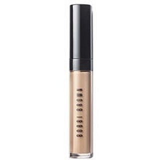 Bobbi brown Omedelbar heltäckande concealer 6 ml Honung