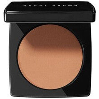 Bobbi brown Bronzingpuder 9g djup