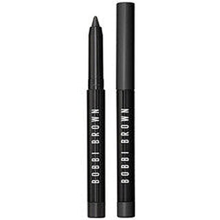 Bobbi brown Puikko - Pitkäkestoinen voidemainen rajauskynä 1,1 g Nebbia