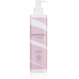 Bouclème Crème bouclée - 300 ml