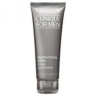 Clinique Loción hidratante para hombres - 100 ml