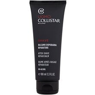 Collistar Man Aftershave Balm 100ml