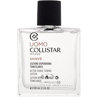 Collistar Loción tonificante para después del afeitado para hombre - 100 ml