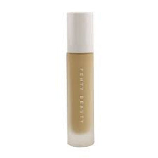 Fenty beauty Стойкая основа под макияж Pro Filt'r Soft Matte (тональная основа) 32 мл - Оттенок: 430