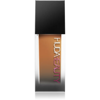 Huda Beauty FauxFilter Luminous Matte 420 g Toffee 35 ml — Fondotinta