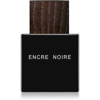 Black Ink miehille - EDT - Koko: 50 ml
