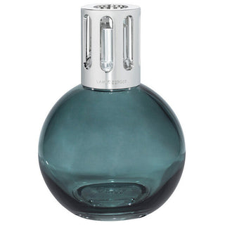 Maison berger paris Lampada catalitica Boule blu 360ml — Diffusore Catalitico