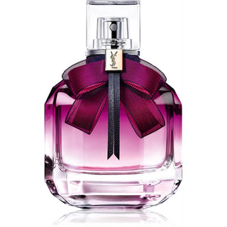 Yves Saint Laurent Mon Paris Intensément Eau de Parfum Donna 50 ml — Eau de Parfum