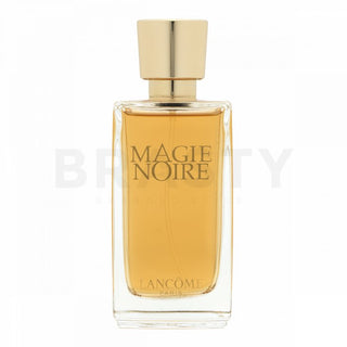 Lancôme Magie Noire EDT W 75 ml