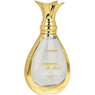Al haramain La Lune Parfüm - 100ml