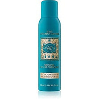 4711 Deospray 150 ml — Deodorante