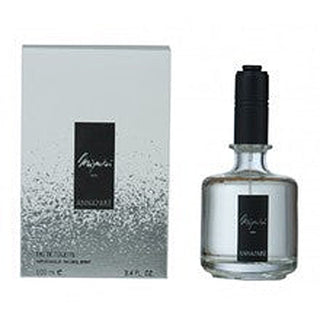 Annayake Miyabi Men EDT - 100 ml