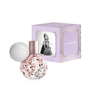 Ariana grande アリ EDP - 100ml