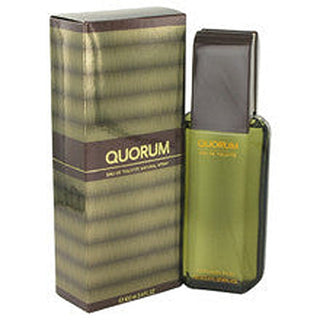 Antonio puig Quorum EDT - 100ml