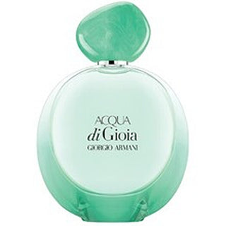Armani Acqua Di Gioia Intense EDP - 50 ml