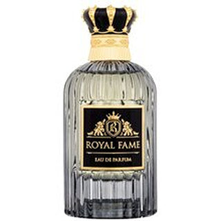 Assala prime Royal Fame EDP - 100 ml