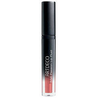 Artdeco Mat Passion Fluido labbra 3 ml 25 So Marve — Fluido labbra