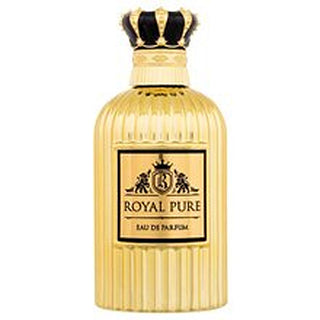 Assala prime Royal Pure EDP - 100 ml