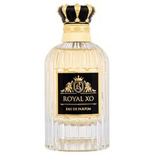 Assala prime Royal XO EDP - 100 ml