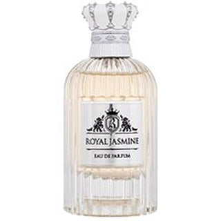 Assala prime Royal Jasmine EDP - 100 ml