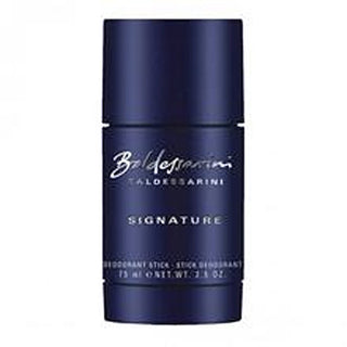 Baldessarini Baldessarini Déodorant Signature - 75 ml