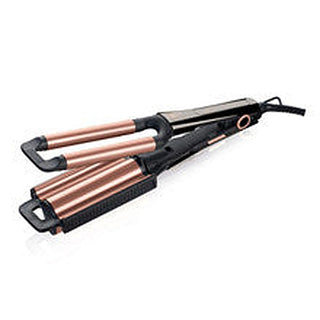 Bellissima جهاز My Pro Beach Waves Multi GT20 300