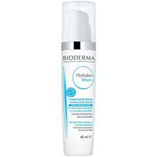 Bioderma Hydrabio Geconcentreerd Hydraterend Serum - 40 ml