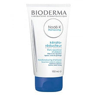 Bioderma Nodé K - Anti-roosshampoo - 150 ml