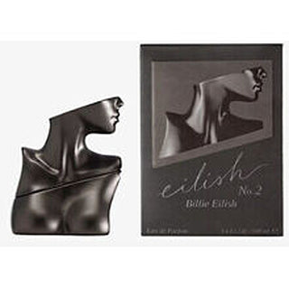 Billie eilish Eilish N°2 EDP - 100 ml