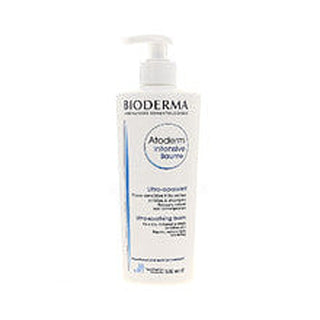 Bioderma Atoderm Intensieve Balsem - 500 ml