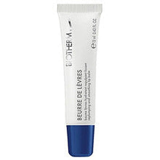 Biotherm Boter van L - 13 ml