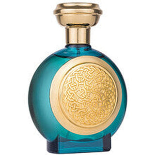 Boadicea the victorious Imperial Vetiver Puhdas Parfyymi - 100ml