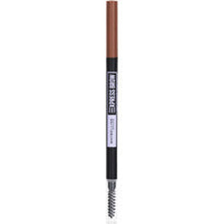 Maybelline 울트라 슬림 - 자동 눈썹 연필 9g 웜 브라운