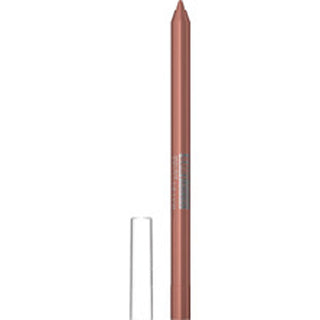 Maybelline 방수 타투(젤 펜슬) 1.3g 819 갤럭틱 코발트