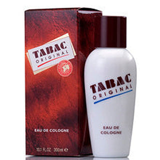 Tabac Tabac Original EdC - 100ml