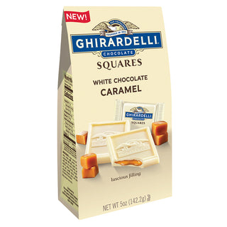 CBN Wet & Dry, Fondotinta Compatto, 37, 10 g