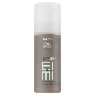 Wella Profesionální EIMI Texture Shape Me 150 ml