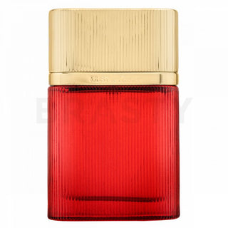 Cartier Mosto di Cartier PAR W 50 ml