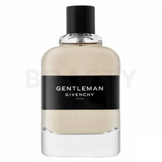 Givenchy Gentleman 2017 EDT M 100 ml