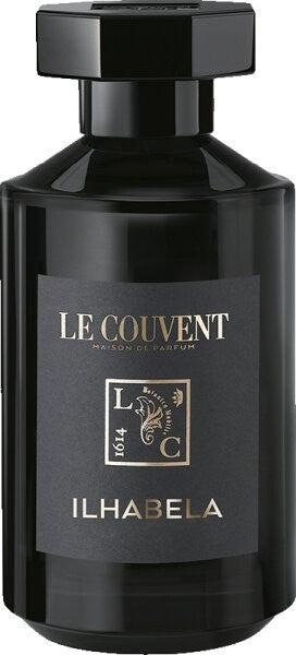 Le Couvent Maison de Parfum Ilhabela Eau de Parfum unisex 100 ml