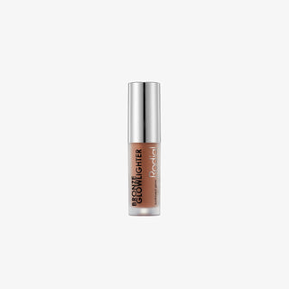 Rodial Bronze Glowlighter illuminante liquido abbronzante per il viso 2 g